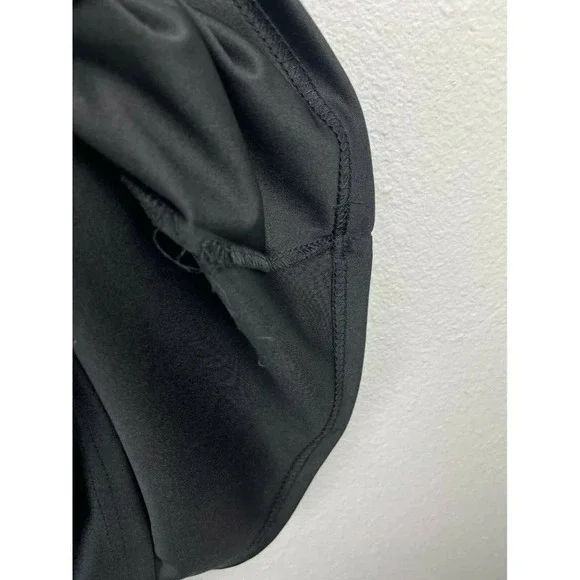 NBA Boston Celtics Basketball Kemba Walker #8 Graphic T-Shirt Mens Size M Black - Picture 10 of 11